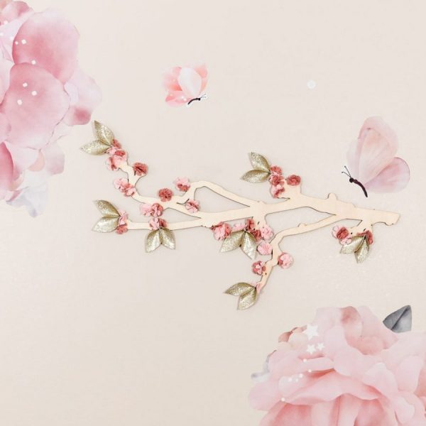 decoration-murale-chambre-bebe-fille.jpg
