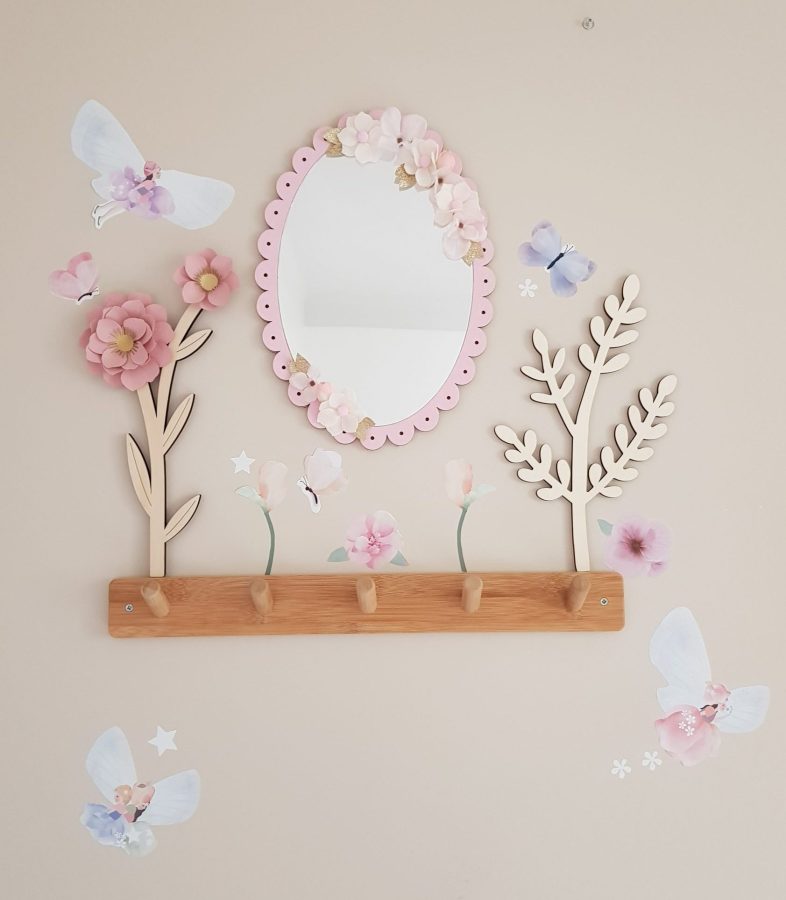 miroir