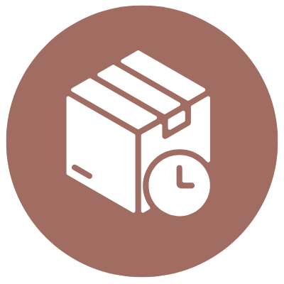 logo3 Délais